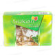 SUCRE LINGOTS 1KG SUKARI