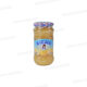 CONFITURE DE CITRONS 37CL AICHA