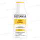 SHAMPOOING NUTRI EXTREME 250ML DESSANGE
