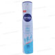 DEODORANT FEMME DRY FRESH 200ML NIVEA