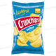 CHIPS SALE 100 GR CRUNCHIPS LORENZ