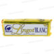 CHOCOLAT LINGOT BLANC 900G MACAO