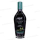 SIROP REGLISSE MENTHE 14CL ANTESITE