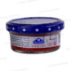 CAVIAR ROUGE 50G SKANDIA