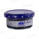CAVIAR NOIR 50G SKANDIA