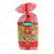 FUSILLI TRICOLORE 500G PANZANI