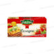LASAGNE 500G PANZANI