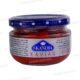 CAVIAR ROUGE 100G SKANDIA
