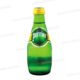 EAU MINERALE GAZEUSE 33CL PERRIER