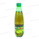 POM'S POMME 50CL