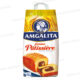 FARINE PATISSIERE 10KG AMGALITA