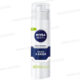 MOUSSE A RASER PEAU SENSIBLE 200ML NIVEA