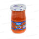 SAUCE PIQUANTE 10.5CL STAR