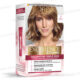 COLORATION CREME 7 BLOND EXCELLENCE