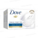 SAVON 100G*2 UNITES DOVE