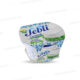 FROMAGE FRAIS JEBLI 190G