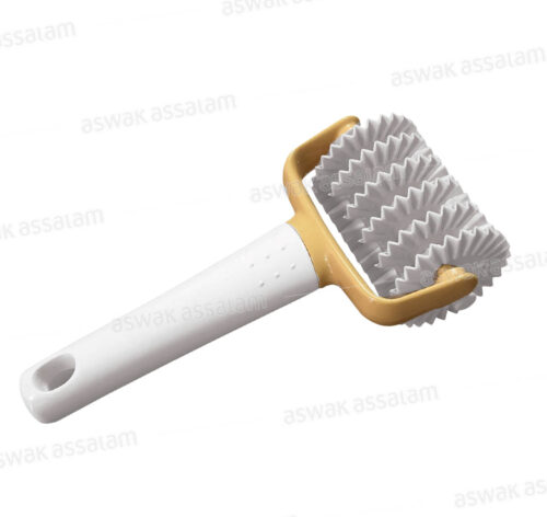 ROULETTE A CHEBAKIA LAMACOM