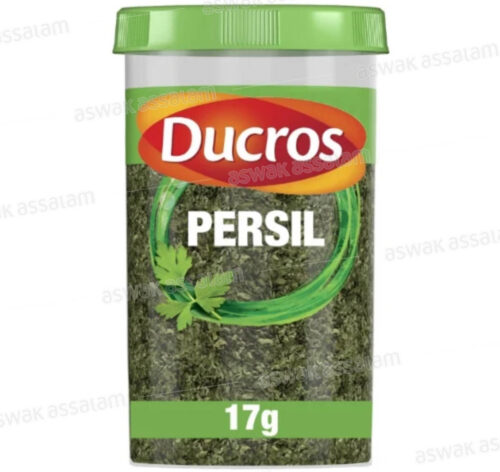 PERSIL 17G DUCROS