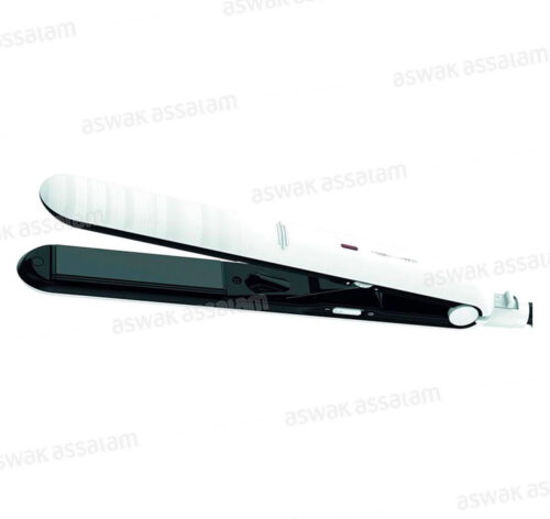 FER A LISSER CERAMIQUE SF3210F0 NEW OPTILISS ROWENTA