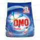 LESSIVE MATIC BIO SACHET 750G OMO