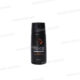 DEODORANT DARK TEMPTATION 160ML AXE