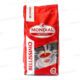 CAFE EN GRAINS MONDIAL 1KG BELLISSIMO ESPRESSO