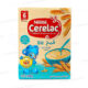 CEREALES INFANTILES AU BLE 250G CERELAC