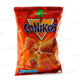 MAIS CHILI 35G CONIKOS