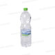 EAU MINERALE NATURELLE 1,5L AIN IFRANE