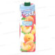 JUS ABRICOT 1L FRESH PREMIUM