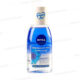 DEMAQUILLANT YEUX DOUBLE ACTION 125ML NIVEA