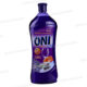 LIQUIDE VAISSELLE LAVANDE 1,25L ONI