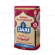 COUSCOUS BALBOULA 500G DARI