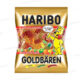 BONBONS GOLDBAREN 200G HARIBO