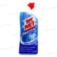 WC NET GEL INTENSE HUILES ESSENTIELLES FRAICHEUR OCEANE 750ML