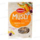 MUSLI TROPICAL FRUIT 375G EMCO