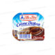 CREME DESSERT CHOCOLAT 100G ELLE&VIRE