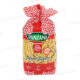 PENNE RIGATE 500G PANZANI