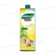 NECTAR CITRON GINGEMBRE 1L VALENCIA ESSENTIEL