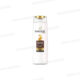 SHAMPOOING AU LAIT NOURISSANT 400ML PANTENE