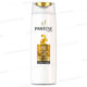SHAMPOOING ANTI CHUTE 400ML PANTENE