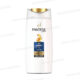 SHAMPOOING ANTI-PELLICULAIRE 700ML PANTENE