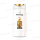 SHAMPOOING ANTI-CHUTE 700ML PANTENE