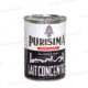 LAIT CONCENTRE NON SUCRE 410G PURISIMA