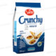 CRUNCHY NATURAL 350G SANTE