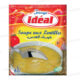 SOUPE AUX LENTILLES 60G IDEAL