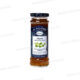 CONFITURE DE FIGUES SANS SUCRE  284G ST DALFOUR