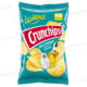 CRUNCHIPS SALE 100G LORENZ
