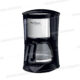 CAFETIRE SUBITO   FG1518 MOULINEX