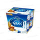 YAOURT GREC MUESLI 8*110G PACK JAOUDA